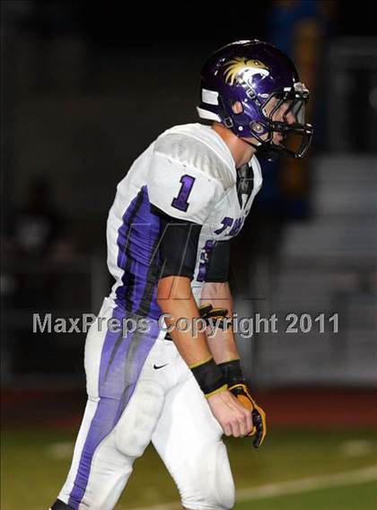 Thumbnail 3 in Tokay @ West photogallery.