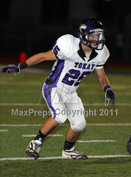 Thumbnail 1 in Tokay @ West photogallery.