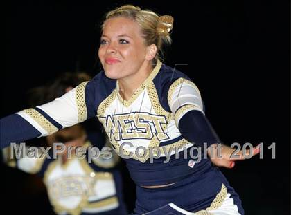 Thumbnail 2 in Tokay @ West photogallery.