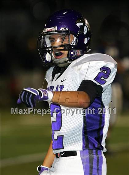 Thumbnail 2 in Tokay @ West photogallery.