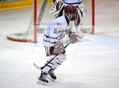 Thumbnail 3 in Morristown @ West Morris Mendham (Halvorsen Cup Final) photogallery.