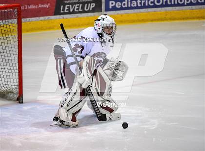 Thumbnail 3 in Morristown @ West Morris Mendham (Halvorsen Cup Final) photogallery.