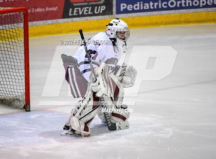 Thumbnail 1 in Morristown @ West Morris Mendham (Halvorsen Cup Final) photogallery.
