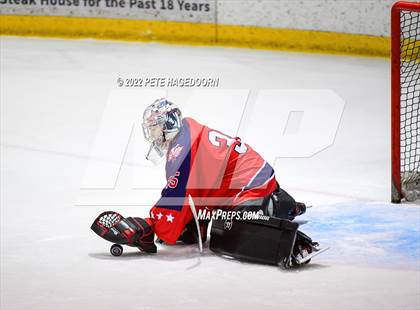 Thumbnail 2 in Morristown @ West Morris Mendham (Halvorsen Cup Final) photogallery.
