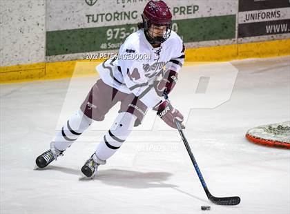 Thumbnail 3 in Morristown @ West Morris Mendham (Halvorsen Cup Final) photogallery.