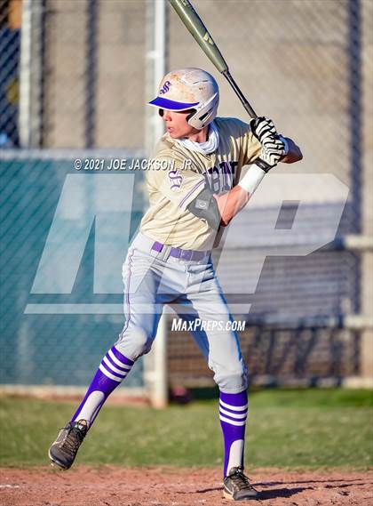 Thumbnail 3 in Sabino @ Cienega photogallery.
