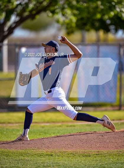 Thumbnail 3 in Sabino @ Cienega photogallery.
