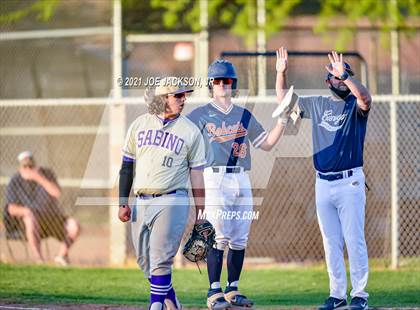 Thumbnail 3 in Sabino @ Cienega photogallery.