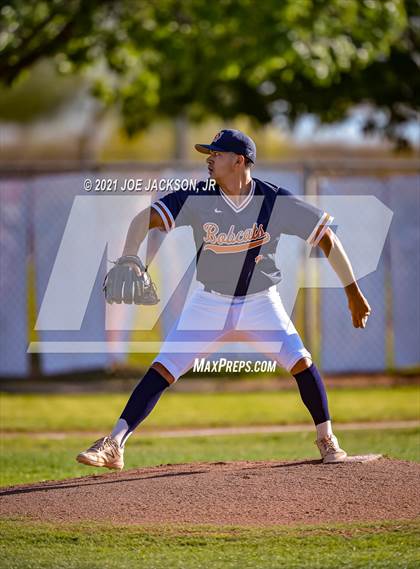 Thumbnail 1 in Sabino @ Cienega photogallery.