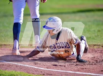 Thumbnail 3 in Sabino @ Cienega photogallery.