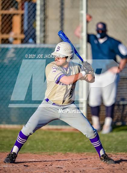 Thumbnail 3 in Sabino @ Cienega photogallery.