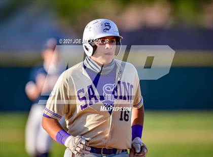 Thumbnail 1 in Sabino @ Cienega photogallery.