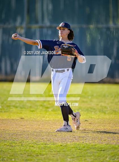 Thumbnail 3 in Sabino @ Cienega photogallery.