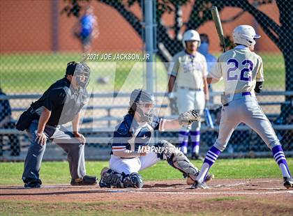 Thumbnail 1 in Sabino @ Cienega photogallery.