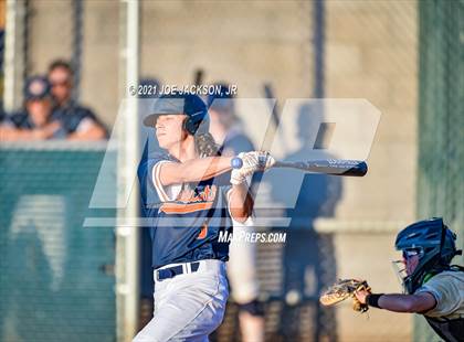 Thumbnail 1 in Sabino @ Cienega photogallery.