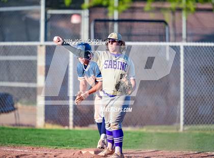Thumbnail 2 in Sabino @ Cienega photogallery.