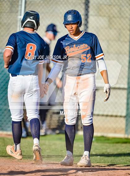 Thumbnail 2 in Sabino @ Cienega photogallery.