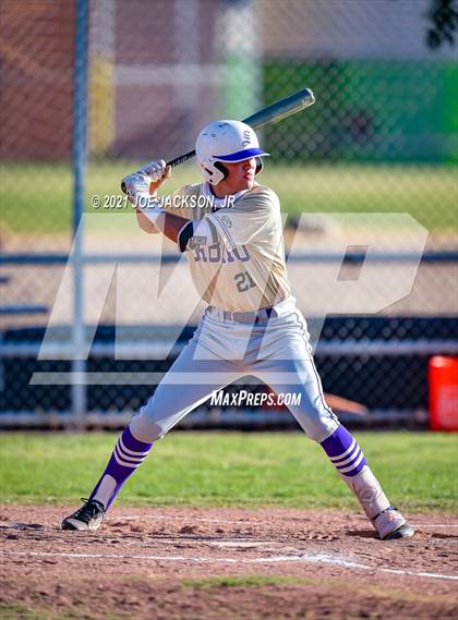 Thumbnail 2 in Sabino @ Cienega photogallery.
