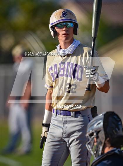 Thumbnail 1 in Sabino @ Cienega photogallery.