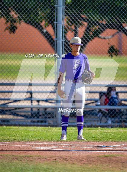 Thumbnail 2 in Sabino @ Cienega photogallery.