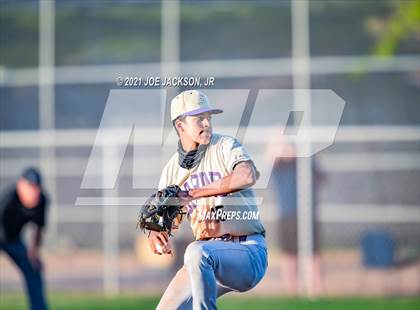 Thumbnail 3 in Sabino @ Cienega photogallery.