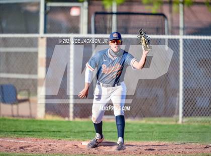 Thumbnail 3 in Sabino @ Cienega photogallery.