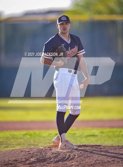 Thumbnail 3 in Sabino @ Cienega photogallery.