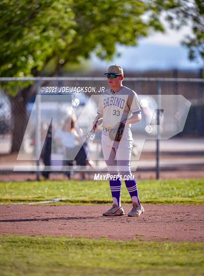 Thumbnail 1 in Sabino @ Cienega photogallery.