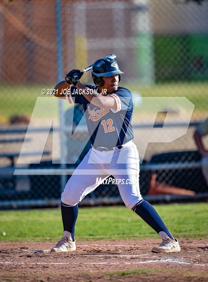 Thumbnail 2 in Sabino @ Cienega photogallery.