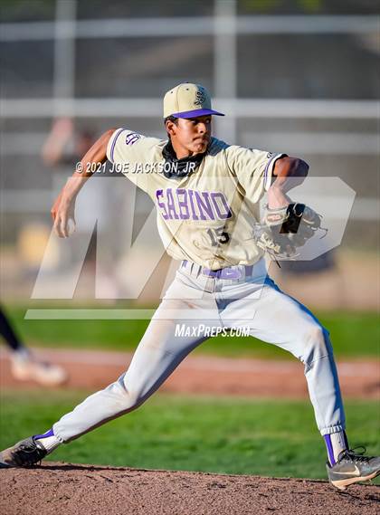 Thumbnail 1 in Sabino @ Cienega photogallery.