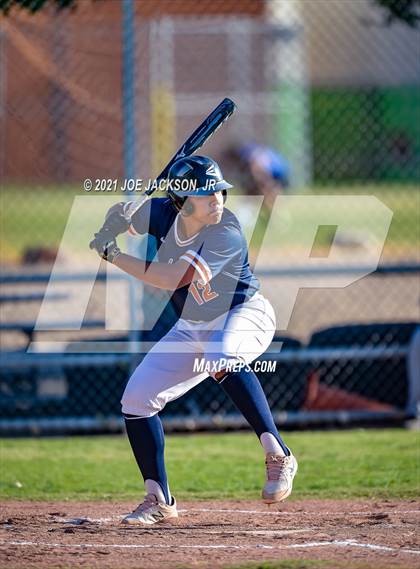 Thumbnail 1 in Sabino @ Cienega photogallery.