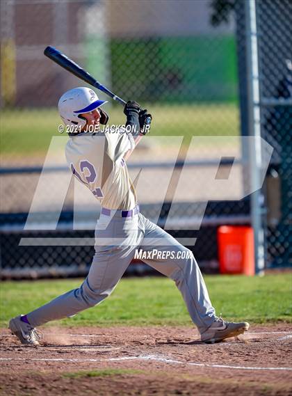 Thumbnail 2 in Sabino @ Cienega photogallery.