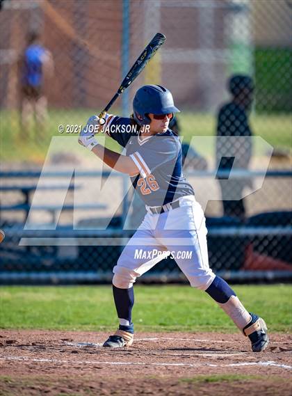 Thumbnail 1 in Sabino @ Cienega photogallery.