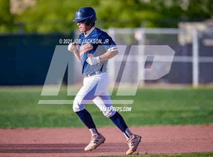 Thumbnail 2 in Sabino @ Cienega photogallery.