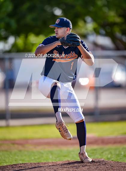 Thumbnail 3 in Sabino @ Cienega photogallery.