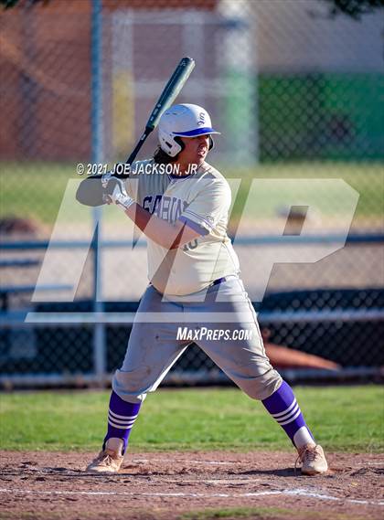 Thumbnail 3 in Sabino @ Cienega photogallery.