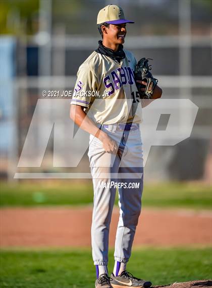 Thumbnail 3 in Sabino @ Cienega photogallery.