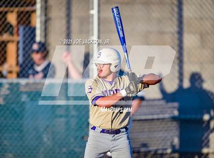 Thumbnail 2 in Sabino @ Cienega photogallery.