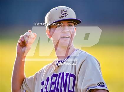 Thumbnail 1 in Sabino @ Cienega photogallery.