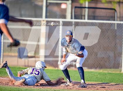 Thumbnail 1 in Sabino @ Cienega photogallery.