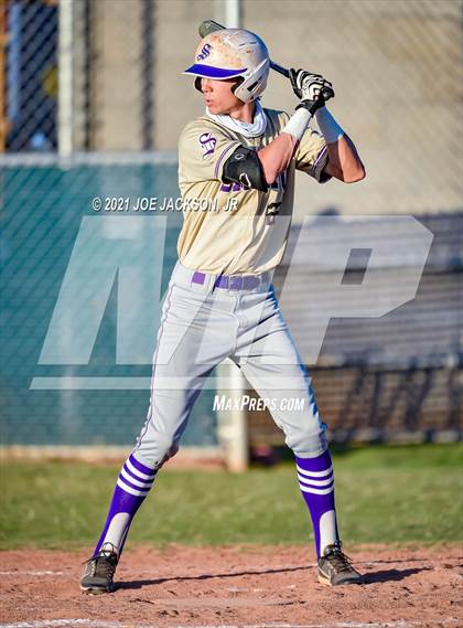 Thumbnail 2 in Sabino @ Cienega photogallery.