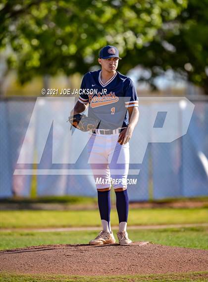 Thumbnail 1 in Sabino @ Cienega photogallery.