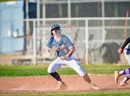 Thumbnail 3 in Sabino @ Cienega photogallery.
