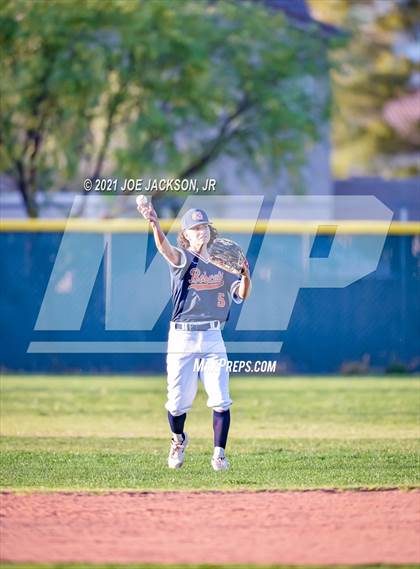 Thumbnail 1 in Sabino @ Cienega photogallery.