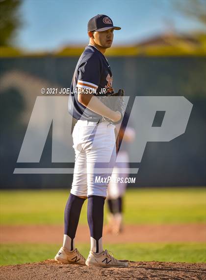 Thumbnail 3 in Sabino @ Cienega photogallery.