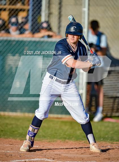 Thumbnail 2 in Sabino @ Cienega photogallery.