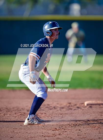 Thumbnail 1 in Sabino @ Cienega photogallery.