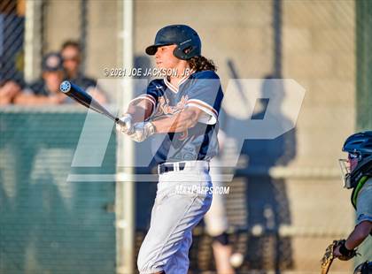 Thumbnail 2 in Sabino @ Cienega photogallery.
