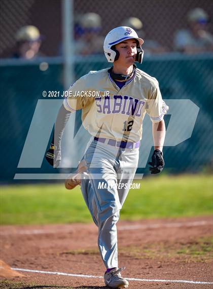 Thumbnail 1 in Sabino @ Cienega photogallery.