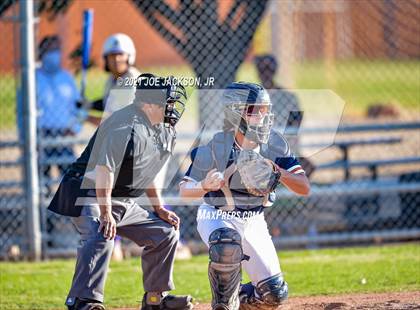Thumbnail 1 in Sabino @ Cienega photogallery.